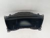 Speedometer (instrument cluster) 83800FES01