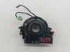 Airbag slip ring squib (SRS ring) 8924502120