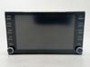 GPS navigation control unit/module 10R059311