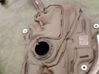 Fuel tank 77100F4100