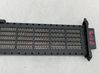 Heater blower motor/fan resistor N103760PC