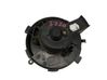 Actuator/motor clapetă debit aer A/C B6830