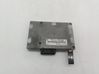 Unidad de control/módulo del motor 5P0862335B