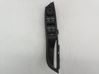 Electric window control switch F1ET14A132CA
