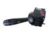 Interruptor de luz E10645396RS