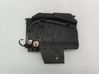 Fuse module AV6T14A067BC