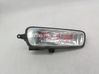 Front fog light 