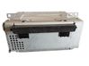 Unidad delantera de radio/CD/DVD/GPS F1BT18C815KM
