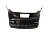 Climate control unit 98195706XU