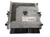 Engine control unit/module ECU A2C1444450001