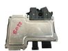 Ignition amplifier control unit 9819596180