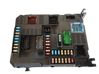 Fuse module 9819850080