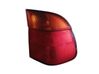 Luz trasera/de freno 8371324