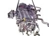 Engine HR12