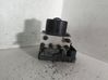 ABS Blokas 2502040952A