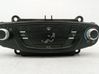 Climate control unit E1071049B4