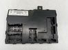 Engine control unit/module DN1T15K600EE