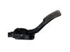 Accelerator throttle pedal 6PV00951720