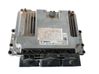 Engine control unit/module ECU 0281032084