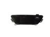 Screen/display/small screen 39710T1VG613M1