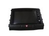 GPS navigation control unit/module 39100T1VG62M1