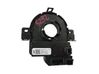 Steering angle sensor 35000T0A00