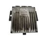 Unidad de control/módulo ECU del motor 8200911560