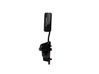 Pedal del acelerador 8200139322