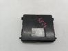 Engine control unit/module 285259902R