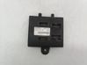 Engine control unit/module 231A07122R