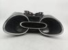 Speedometer (instrument cluster) 248108588RB