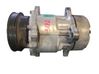 Air conditioning (A/C) compressor (pump) 7700272987