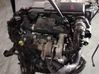Motor F6JD