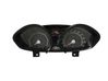 Velocímetro (tablero de instrumentos) VP8A6F10894BC