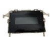 Pantalla/monitor/visor 8A6T18B955AE