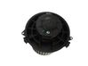 A/C air flow flap actuator/motor 
