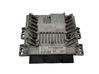 Unidad de control/módulo ECU del motor 5WS40584BT