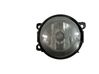 Luz de niebla delantera 89210094