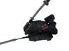 Cerradura de puerta delantera B5A5TB837015A