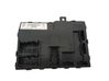 Unidad de control/módulo del motor 8V5115K600CF