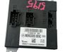 Unidad de control/módulo ECU del motor 211545213202