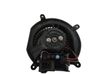 Motor/activador trampilla del aire acondicionado (A/C) A2308210251