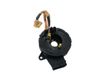 Muelle espiral del airbag (Anillo SRS) 05082050AC