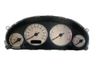 Velocímetro (tablero de instrumentos) R981AC