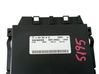 Unidad de control/módulo del motor A0325451432
