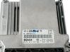 Unidad de control/módulo ECU del motor 0281011349