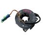 Airbag slip ring squib (SRS ring) 24459850