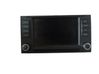 Unidad de control/módulo del navegador GPS 5F0919604A
