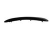 Pantalla/monitor/visor TN4579000943