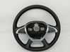 Airbag lateral 484007478R